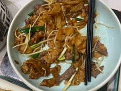 -莞香楼·正宗东莞菜(东升店)