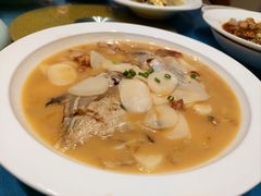 -阿毛饭店(和义路店)