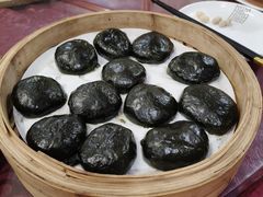 -贝岭居酒楼(黄贝路店)