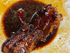 -刘小忙把子肉(北园大街总店)