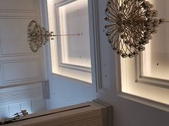 -维也纳国际酒店·江苏苏州火车站北广场店