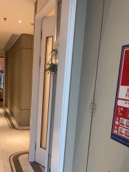 -恒妍医美·韩国定制抗衰中心