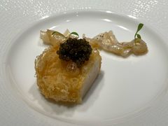 -荣府宴(南阳路店)