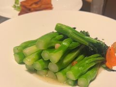 -海立阁海鲜江浙菜(漕河泾印象城店)