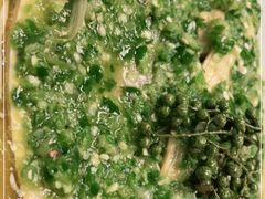 -一轩饺子馆(丽都店)