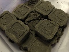 -曹祥泰(解放路店)