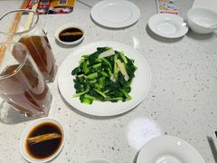 -鼎泰丰(南门店)
