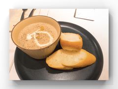 -HERB SPICE(来凤街店)