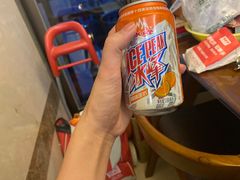 -姑娘手·陕西手工面·肉夹馍(象峰店)