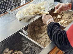 -小二郎私房菜(鼓浪屿店)