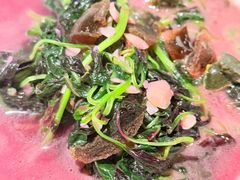 -冰火楼(梦泽园店)