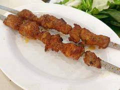 -福寿斋·老北京铜锅涮肉·烤鸭(顺义总店)