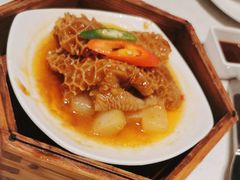 -顺峰顺水顺德菜(第一百货店)