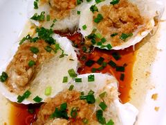 -福记大酒店(星湖街区店)