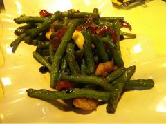 upload_pic-新大咀港式茶餐厅(宝山万达店)