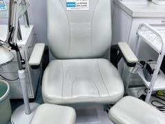 -新甲连锁灰指甲·甲沟炎·鸡眼(黑龙江路店)