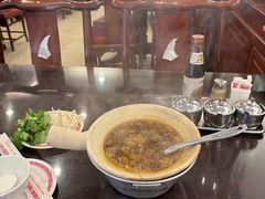 -中国城银都鱼翅酒楼