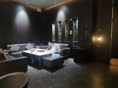 -曼格纳·曼芯馆(杨浦店)