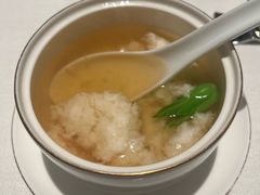 -许家菜(DT51店)