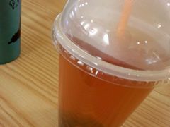 -乐晖趣香园(上城店)