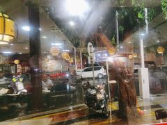 -一茶一点(海景店)