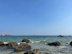 -玫瑰海岸文化旅游度假区