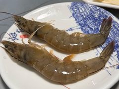 -良兴火锅
