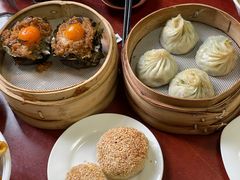 -清真马祥兴菜馆(云南北路店)