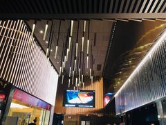 -万象影城(深圳湾万象城旗舰店)