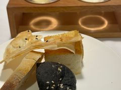 -王品牛排(合肥万象城店)