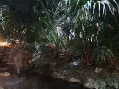 -忆江南·生态餐饮宴会酒店