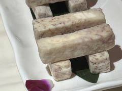 -喃喃椰·糟粕醋·椰子鸡火锅(七堡花园店)