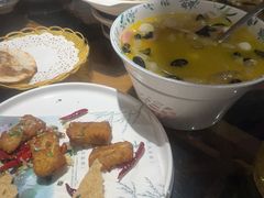 -苏浙徽·农家大院(开发区星湖101店)