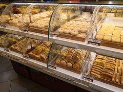 -德懋恭(西大街店)