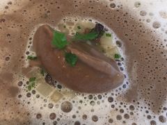 -Caprice(香港四季酒店)