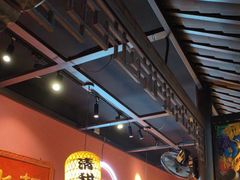 -裕鼎鲜·新中菜(八一广场万达店)