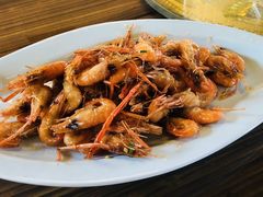 -双塔老饭店