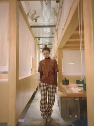-王姑娘的店