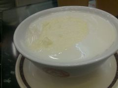 android_upload_pic-义顺牛奶公司(庇利金街店)