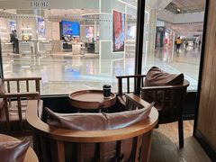 -星巴克臻选(沈阳万象城店)