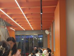 -爪王羊排火锅·烧烤