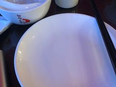 -阿胖龙虾(罍街店)