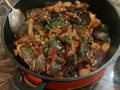 -良友·海鲜青岛菜(五四广场店)