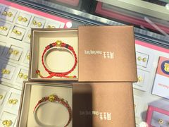 -新梦百货(民族店)