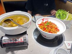 -大碗先生(乐和城店)