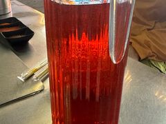 -石屏老字号4号包浆豆腐美食城(泼水广场店)