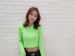 -P.STYLE派斯造型