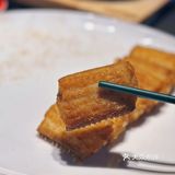 江南风情 醉人心扉[爱心]