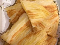 -鸽子窝(黄村店)