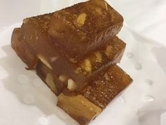 -稻香酒家(天河城店)